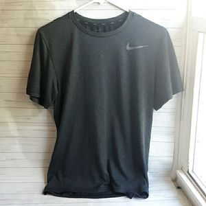 Nike Dri Fit Shirt